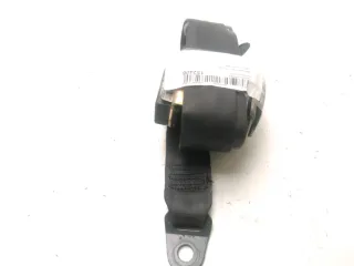 Ceinture avant gauche - PEUGEOT 307 PHASE 1 - 42600901152406