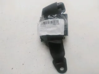 Ceinture avant gauche - PEUGEOT 307 PHASE 1 - 42600901155736