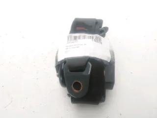 Ceinture avant gauche - PEUGEOT 307 PHASE 1 - 42600901156916