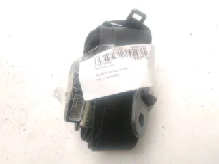 Ceinture avant gauche - PEUGEOT 307 SW PHASE 1 - 42600901156154
