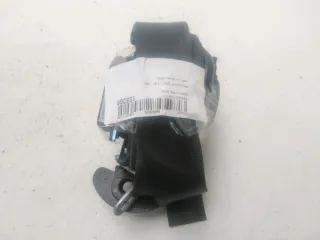 Ceinture avant gauche - PEUGEOT 308 1 PHASE 1 - 42600901155366