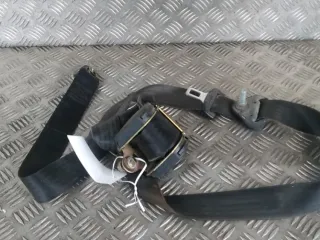 Ceinture avant gauche - PEUGEOT BOXER 1 - 42600901155164