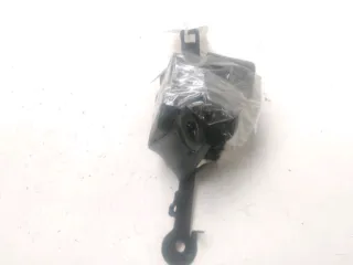 Ceinture avant gauche - RENAULT CLIO 2 CAMPUS PHASE 2 - 42600901155894