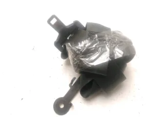 Ceinture avant gauche - RENAULT CLIO 2 PHASE 2 - 42600901154637