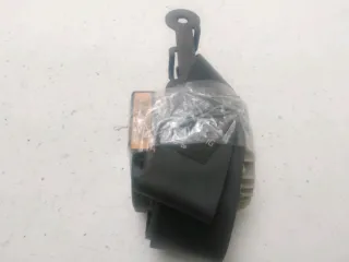 Ceinture avant gauche - RENAULT CLIO 2 PHASE 2 - 42600901156627