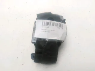 Ceinture avant gauche - RENAULT CLIO 4 PHASE 2 - 42600901147138