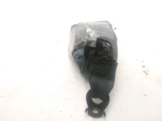 Ceinture avant gauche - RENAULT KANGOO 1 PHASE 1 - 42600901156100