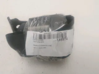 Ceinture avant gauche - RENAULT KANGOO 2 BE BOP PHASE 1 - 42600901155974