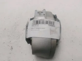 Ceinture avant gauche - RENAULT SCENIC 3 PHASE 3 - 42600901154853