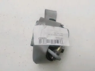 Ceinture avant gauche - RENAULT TWINGO 1 PHASE 2 - 42600901155637