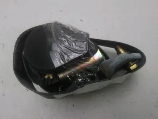 Ceinture avant gauche - RENAULT TWINGO 1 PHASE 3 - 42600901153813