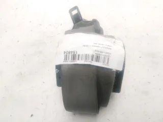 Ceinture avant gauche - RENAULT TWINGO 1 PHASE 3 - 42600901154804