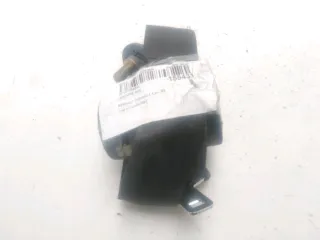 Ceinture avant gauche - RENAULT TWINGO 1 PHASE 3 - 42600901155431