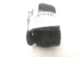 Ceinture avant gauche - SEAT ALTEA PHASE 1 - 42600901149708