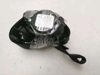 Ceinture avant gauche - SEAT IBIZA 3 PHASE 2 - 42600901150597