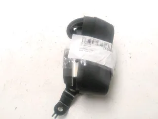 Ceinture avant gauche - SEAT IBIZA 4 PHASE 2 - 42600901155985