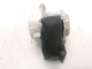 Ceinture avant gauche - SUZUKI SWIFT 4 - 42600901156573