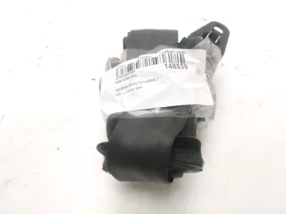 Ceinture avant gauche - VOLKSWAGEN TOUAREG 1 PHASE 1 - 42600901148539