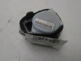 Ceinture Centrale Arriere - CITROEN C4 2 PHASE 1 - 42600203155512