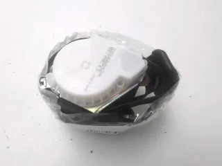 Ceinture Centrale Arriere - CITROEN C5 2 TOURER - 42600203155123