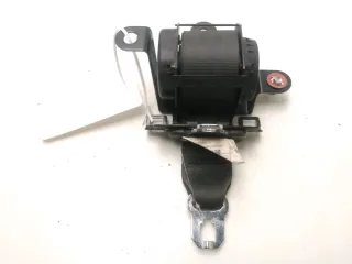 Ceinture Centrale Arriere - KIA SPORTAGE 3 PHASE 1 - 42600203151783