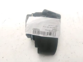Ceinture Centrale Arriere - PEUGEOT 308 1 SW PHASE 2 - 42600203152497