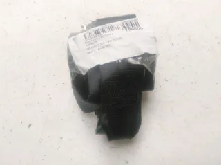 Ceinture Centrale Arriere - PEUGEOT 508 1 SW PHASE 1 - 42600203154606