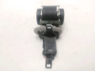 Ceinture Centrale Arriere - RENAULT SCENIC 3 PHASE 3 - 42600203156713