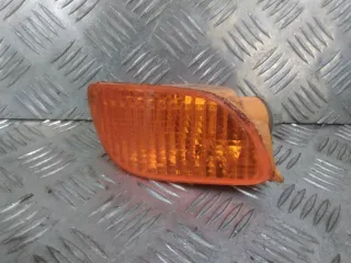 Clignotant droit - FORD FOCUS 1 - 80800501130335