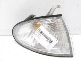 Clignotant droit - HYUNDAI PONY 3 Phase 1 - 80800501102491