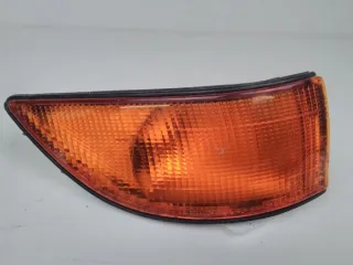 Clignotant droit - MITSUBISHI LANCER 3 PHASE 1 - 80800501123118