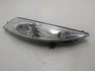 Clignotant droit - NISSAN JUKE 1 PHASE 1 - 80800501155097