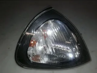 Clignotant droit - TOYOTA AVENSIS 1 BREAK PHASE 1 - 80800501116024