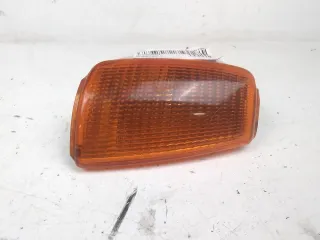 Clignotant droit - VOLKSWAGEN POLO 2 PHASE 2 - 80800501123018
