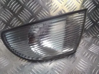 Clignotant gauche - AUDI A4 1 8D PHASE 1 - 80800601125705