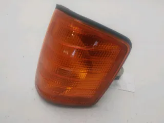 Clignotant gauche - MERCEDES 190 I W201 PHASE 1 - 80800601154473