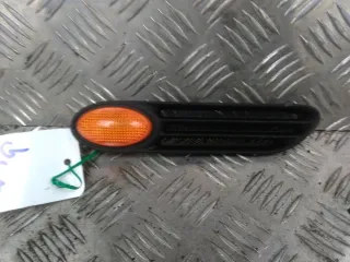 Clignotant gauche - MINI MINI 1 R50/R53 PHASE 1 - 80800601126357