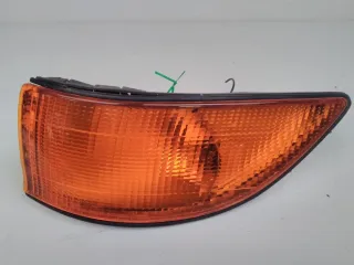 Clignotant gauche - MITSUBISHI LANCER 3 PHASE 1 - 80800601123118