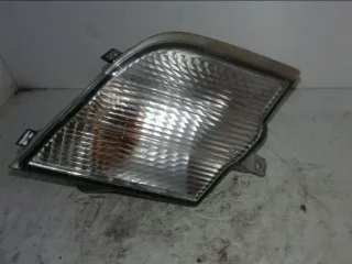 Clignotant gauche - NISSAN MICRA 3 PHASE 1 - 80800601110425