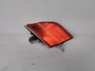 Clignotant gauche - NISSAN MICRA 3 PHASE 1 - 80800601122334