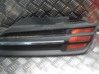 Clignotant gauche - NISSAN MICRA 3 PHASE 1 - 80800601130315