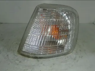 Clignotant gauche - PEUGEOT 405 PHASE 2 - 80800601112227