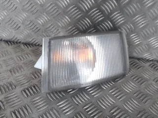 Clignotant gauche - PEUGEOT BOXER 1 - 80800601155164