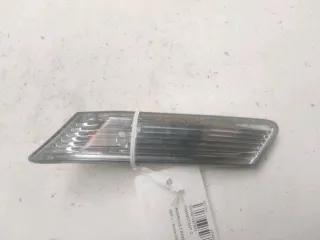 Clignotant gauche - PORSCHE CAYMAN 1 987 PHASE 2 - 80800601140861