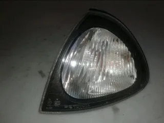 Clignotant gauche - TOYOTA AVENSIS 1 BREAK PHASE 1 - 80800601116024