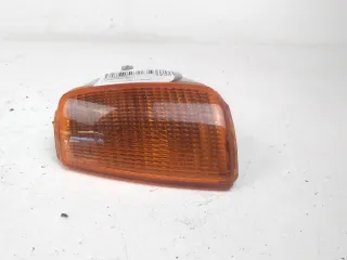 Clignotant gauche - VOLKSWAGEN POLO 2 PHASE 2 - 80800601123018