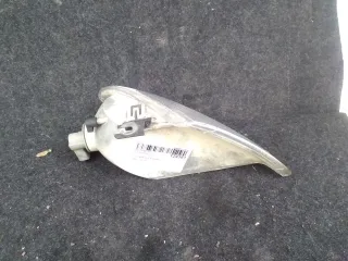 Clignotant gauche - VOLKSWAGEN SHARAN 1 PHASE 1 - 80800601124161