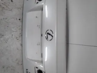 Coffre Arrière - LEXUS IS 2 PHASE 2 - 53530301121988