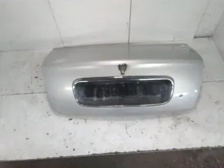 Coffre Arrière - ROVER 400 2 Phase 1 - 53530301122429
