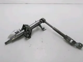 Colonne de direction - DACIA SANDERO 2 STEPWAY PHASE 1 - 30300401150951